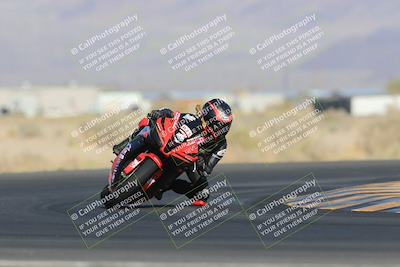 media/May-13-2023-SoCal Trackdays (Sat) [[8a473a8fd1]]/Turn 4 (820am)/